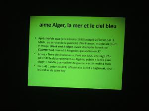 2022 04 23 TOULON CONFERENRENCE SUR A CAMUS (58)